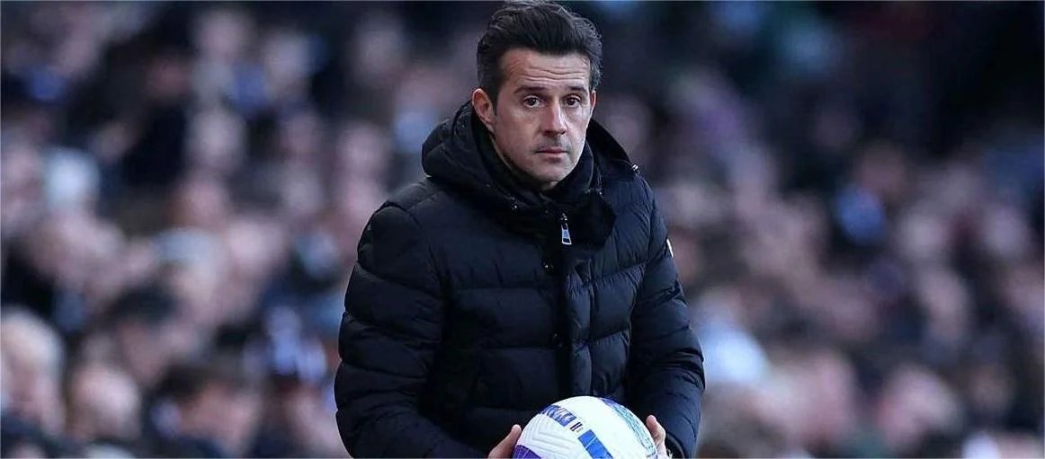 Marco Silva: Chúng ta vẫn còn nhiều điều phải chiến đấu