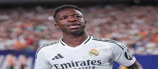 Real Madrid rất tin tưởng Enderric: trụ cột tương lai của tiền đạo, từ chối phương án cho mượn và đào tạo toàn diện