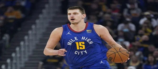 Xác nhận chính thức về phán đoán sai lầm quan trọng! Nuggets bỏ lỡ cơ hội ném phạt ở G3 và chịu thiệt hại không công bằng