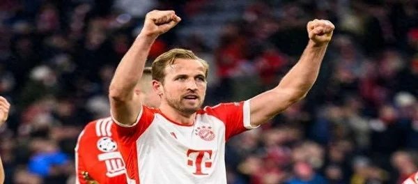 Atletico Madrid đã chắc chắn giành quyền tham dự Champions League trước thời hạn! Chinh phục đỉnh cao châu Âu trong 13 năm liên tiếp và viết nên huyền thoại bền bỉ của “thời đại Simeone”