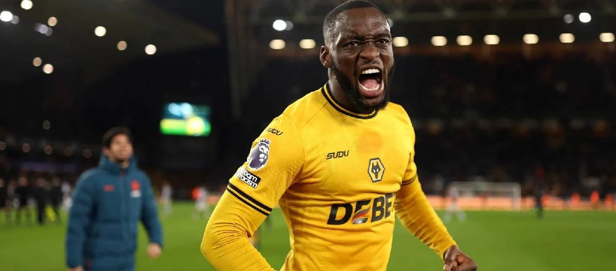 Totti Gomes thừa nhận họ đã mắc một vài sai lầm và Brighton xứng đáng giành chiến thắng trong trận đấu