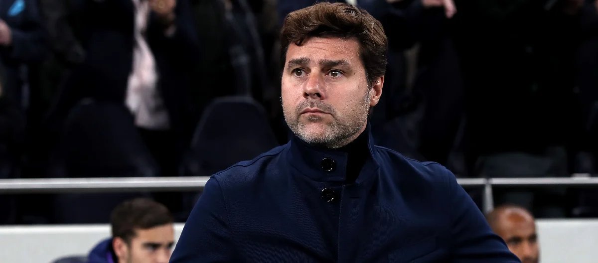 Klinsmann cho biết Pochettino cần thời gian để làm quen với bóng đá Mỹ