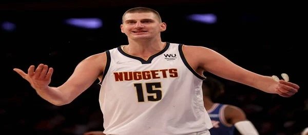 Thunder đã đánh bại Nuggets trên sân khách và cân bằng tỷ số 2-2