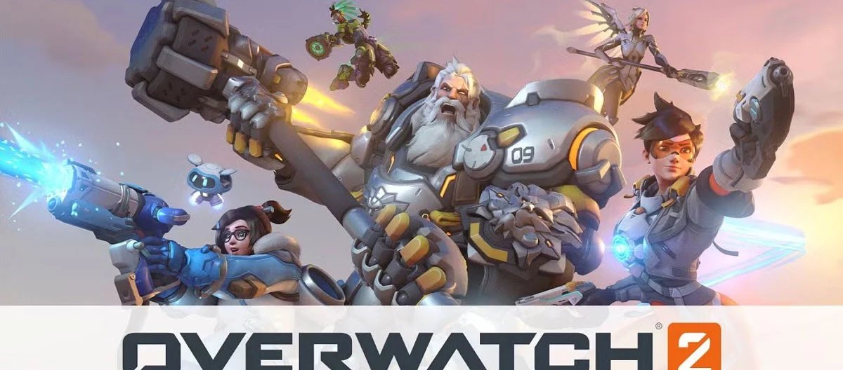 Hàng trăm cựu nhân viên từng tham gia phát triển Overwatch 2 đã thành lập một công đoàn và gia nhập vào công đoàn lớn của Công nhân Truyền thông Hoa Kỳ (CWA) để yêu cầu nhà phát triển trò chơi Blizzard Entertainment cải thiện chế độ phúc lợi cho nhân viên.