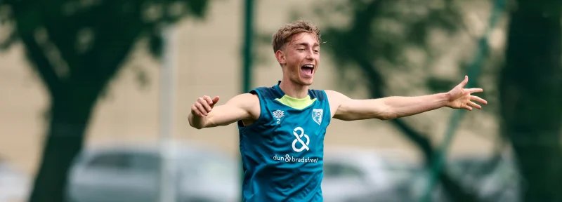 The Daily Telegraph: Real Madrid tham gia cuộc đua giành Dean Wiseman với mức giá cao hơn nhiều so với Chelsea