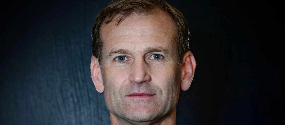 Cựu giám đốc thể thao của Newcastle United và Manchester United, Dan Ashworth chính thức được bổ nhiệm làm Giám đốc bóng đá của Hiệp hội bóng đá Anh.