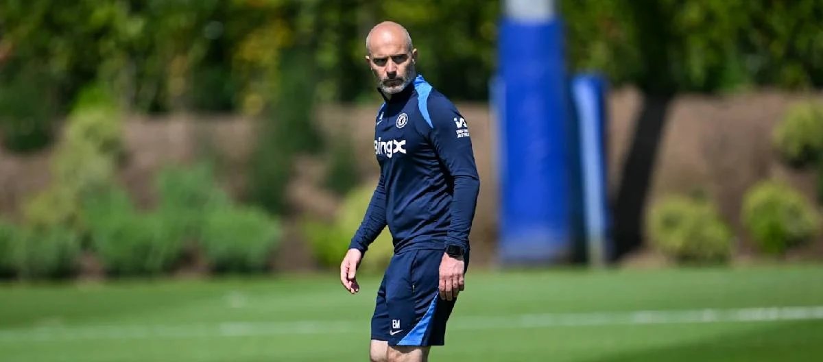 Enzo Maresca hy vọng các cầu thủ có thể duy trì tinh thần đoàn kết trước đây và sẵn sàng cho những thử thách phía trước.