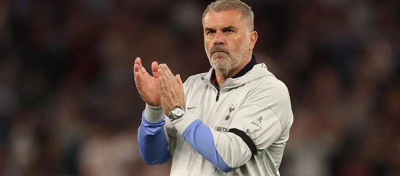 Postecoglu: “Các cầu thủ đã thể hiện tính kỷ luật và tổ chức tuyệt vời”