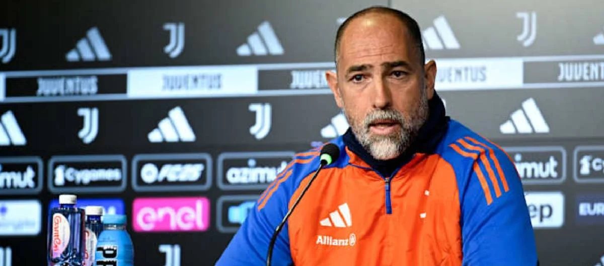 Igor Tudor cho biết đội đang có phong độ tốt và các cầu thủ sẽ cố gắng hết sức để chơi trận tiếp theo