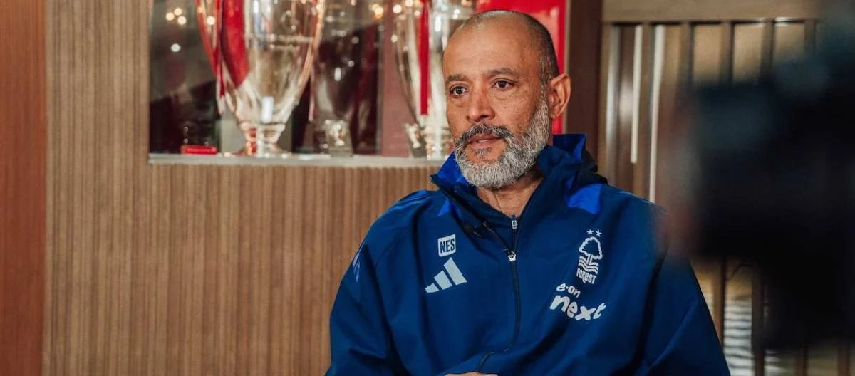Huấn luyện viên của Nottingham Forest biết rằng các trận đấu sắp tới sẽ không dễ dàng, nhưng các cầu thủ sẽ tiếp tục tiến về phía trước và phấn đấu để đạt được nhiều thành tích hơn