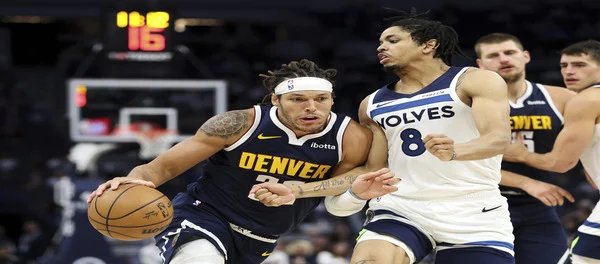 Nuggets và Thunder phải đối mặt với trận đấu sống còn thứ 7. Chấn thương của Gordon vẫn còn là một bí ẩn. Thunder tận dụng lợi thế trên sân nhà