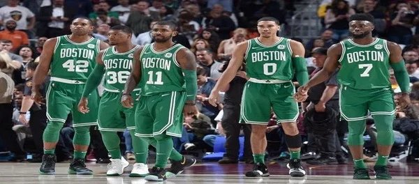 Mazzula: Knicks chơi tốt hơn, các cầu thủ Celtics đã làm hết sức mình để đạt được mục tiêu