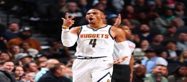 Tỷ lệ chiến thắng của Westbrook trong Trận 7 là 80%, xếp hạng nhất trong số những người chơi đang hoạt động và trở thành biểu tượng của những trận chiến quan trọng