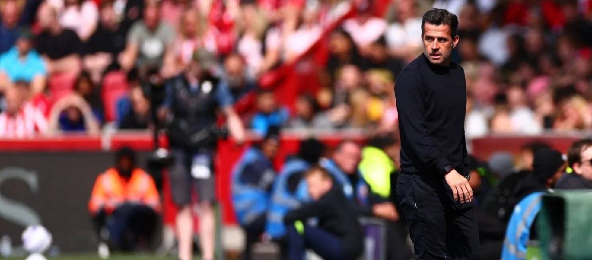 Marco Silva: Tôi rất vui vì chúng tôi đã giành chiến thắng và chiến thắng này cũng dành tặng cho những người hâm mộ đã luôn ủng hộ chúng tôi