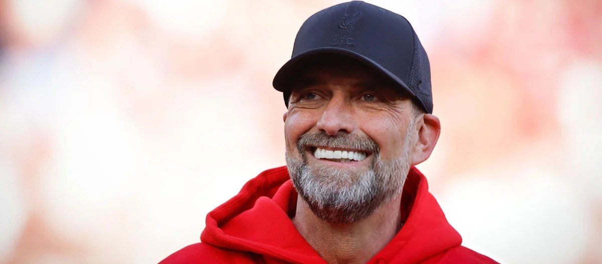 Cựu huấn luyện viên trưởng huyền thoại người Đức của Liverpool, Jürgen Klopp đã phủ nhận tin đồn sai sự thật rằng ông sẽ trở thành huấn luyện viên trưởng mới của Roma.