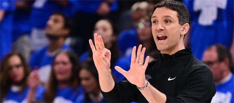 Thunder đã đảo ngược tình thế và đánh bại Timberwolves. Dagennot: Hàng phòng ngự của chúng tôi là động lực chính