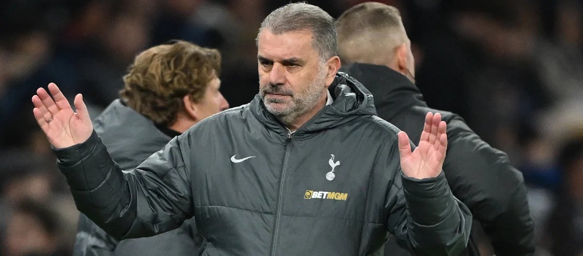 Tottenham Hotspur đã đánh bại Manchester United trong trận chung kết Europa League để giành danh hiệu đầu tiên kể từ năm 2008