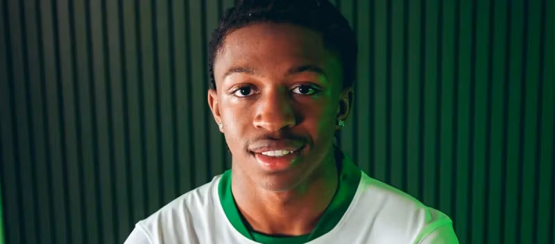 Elche triggered on-loan Roma young right-back Buba Sangaré's buyout clause..